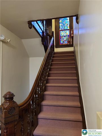 507 1st Avenue 2 R, Bethlehem City, PA 18018