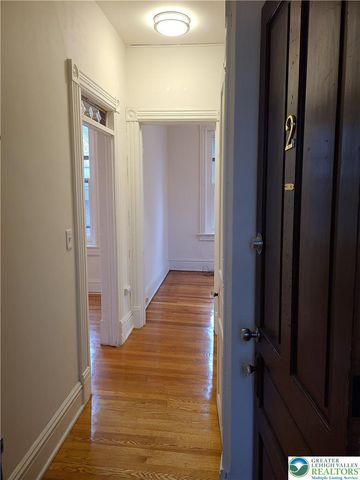 507 1st Avenue 2 R, Bethlehem City, PA 18018