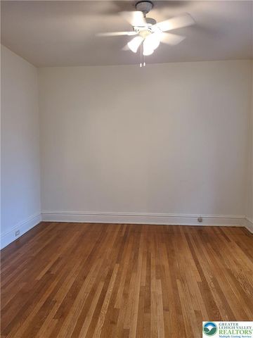 507 1st Avenue 2 R, Bethlehem City, PA 18018