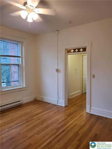 507 1st Avenue 2 R, Bethlehem City, PA 18018