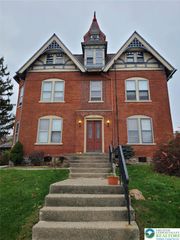 507 1st Avenue 2 R, Bethlehem City, PA 18018