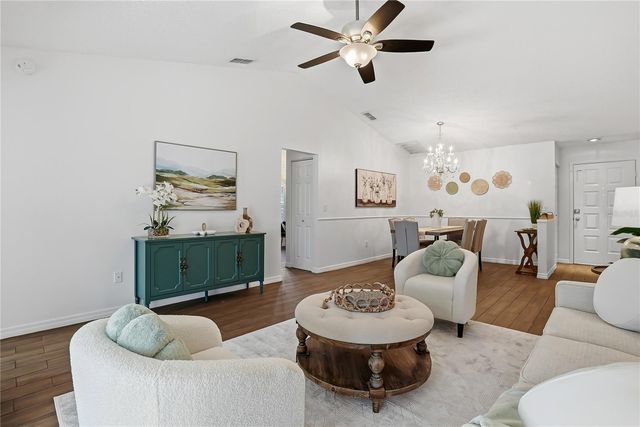 11106 WINDPOINT DRIVE W, Tampa, FL 33635