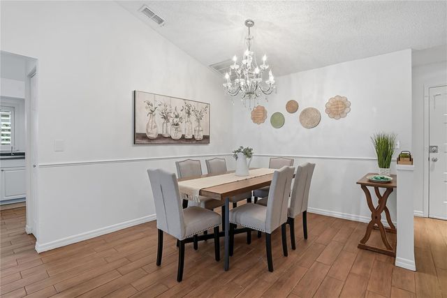 11106 WINDPOINT DRIVE W, Tampa, FL 33635