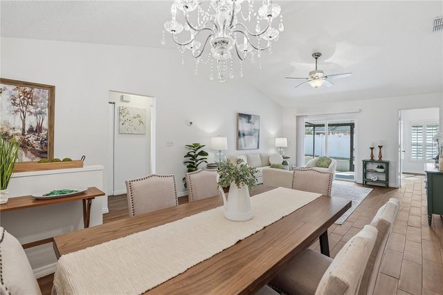 11106 WINDPOINT DRIVE W, Tampa, FL 33635