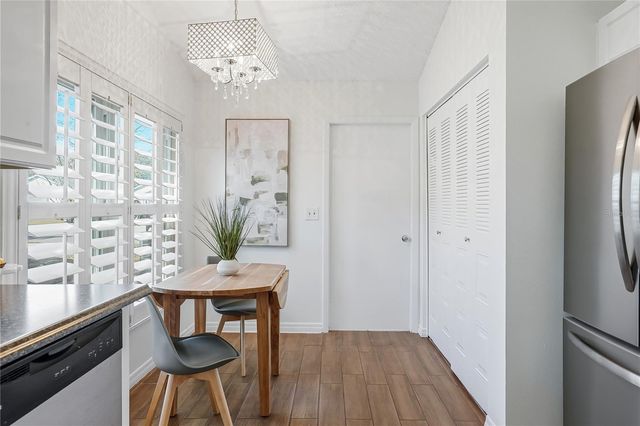 11106 WINDPOINT DRIVE W, Tampa, FL 33635