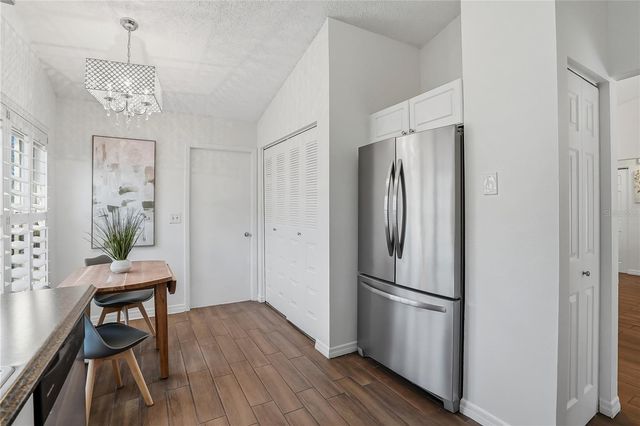 11106 WINDPOINT DRIVE W, Tampa, FL 33635