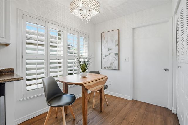 11106 WINDPOINT DRIVE W, Tampa, FL 33635