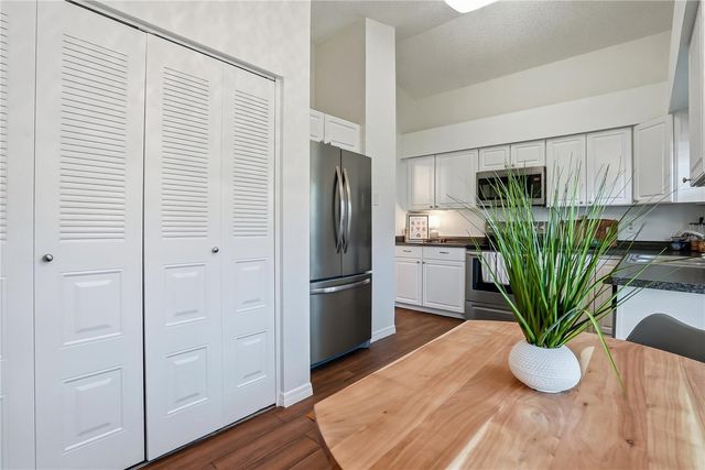 11106 WINDPOINT DRIVE W, Tampa, FL 33635