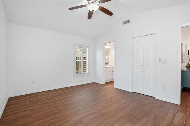 11106 WINDPOINT DRIVE W, Tampa, FL 33635