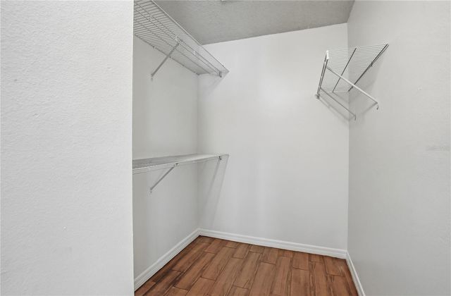 11106 WINDPOINT DRIVE W, Tampa, FL 33635