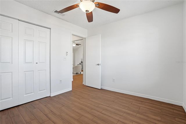 11106 WINDPOINT DRIVE W, Tampa, FL 33635