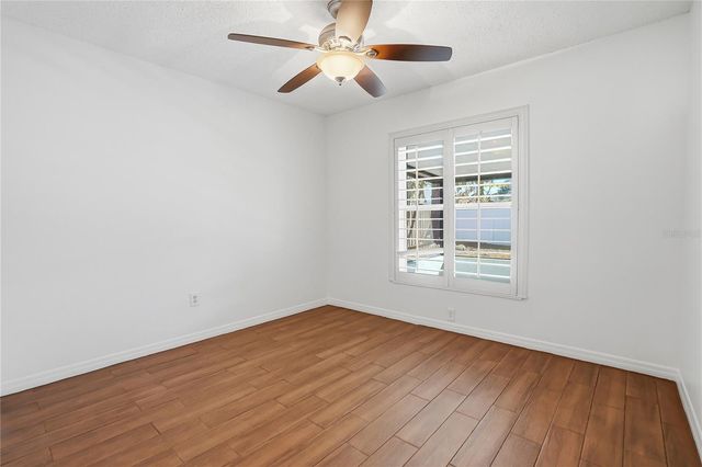 11106 WINDPOINT DRIVE W, Tampa, FL 33635