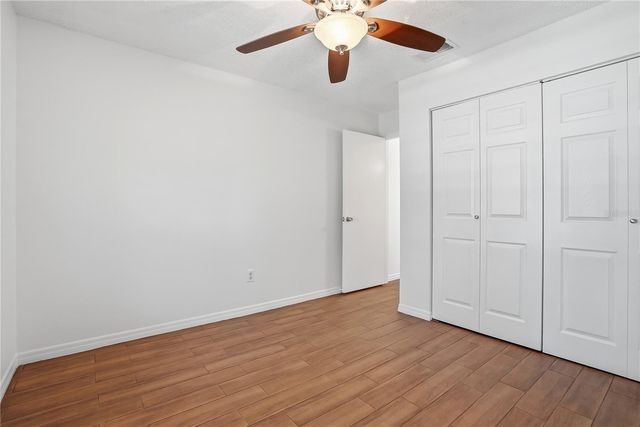 11106 WINDPOINT DRIVE W, Tampa, FL 33635