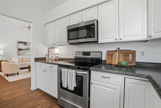 11106 WINDPOINT DRIVE W, Tampa, FL 33635