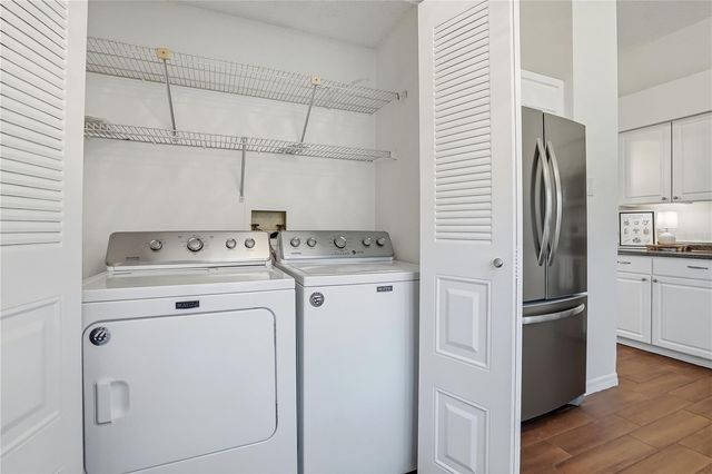 11106 WINDPOINT DRIVE W, Tampa, FL 33635