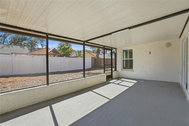 11106 WINDPOINT DRIVE W, Tampa, FL 33635