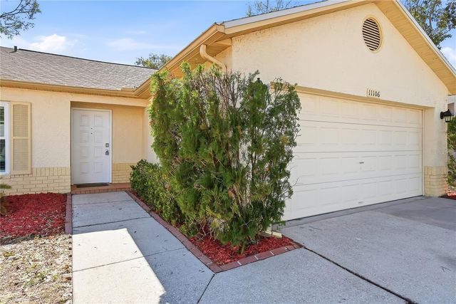 11106 WINDPOINT DRIVE W, Tampa, FL 33635