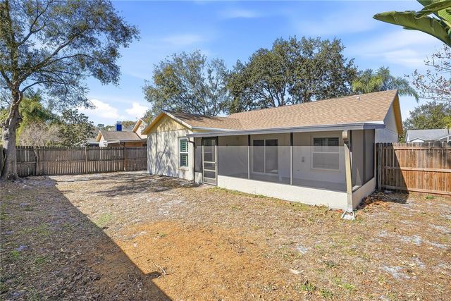 11106 WINDPOINT DRIVE W, Tampa, FL 33635