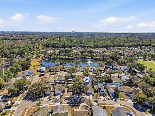 11106 WINDPOINT DRIVE W, Tampa, FL 33635