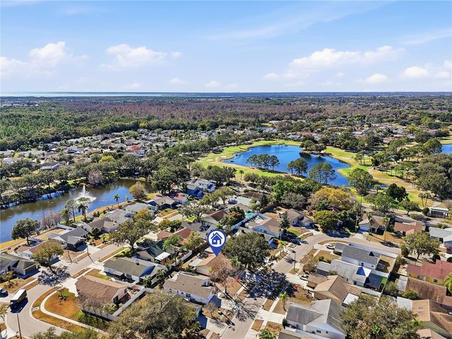 11106 WINDPOINT DRIVE W, Tampa, FL 33635