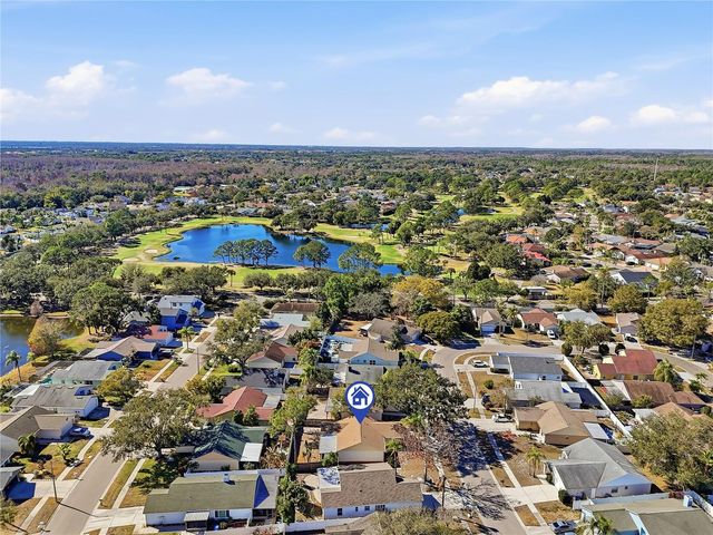 11106 WINDPOINT DRIVE W, Tampa, FL 33635