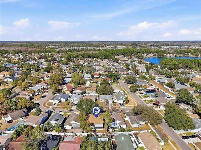 11106 WINDPOINT DRIVE W, Tampa, FL 33635