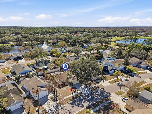 11106 WINDPOINT DRIVE W, Tampa, FL 33635