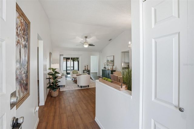 11106 WINDPOINT DRIVE W, Tampa, FL 33635