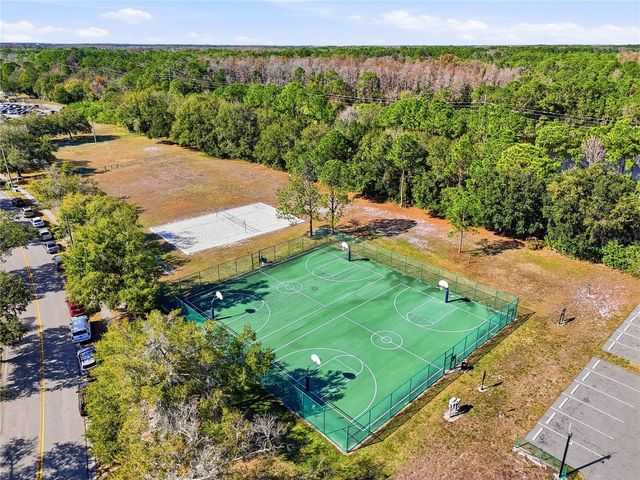 11106 WINDPOINT DRIVE W, Tampa, FL 33635