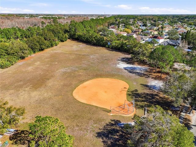 11106 WINDPOINT DRIVE W, Tampa, FL 33635