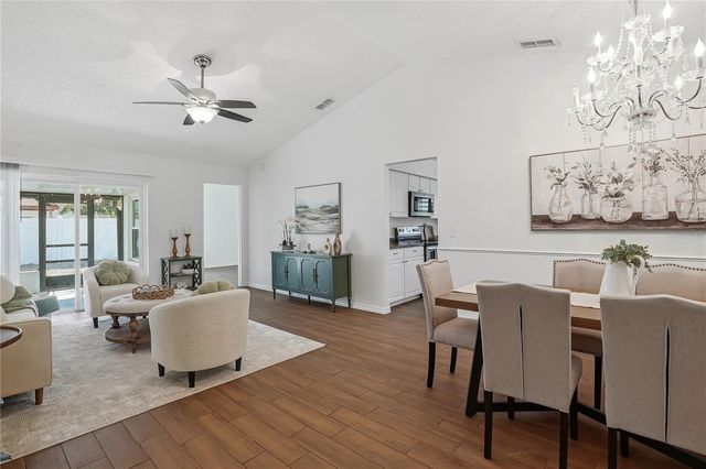 11106 WINDPOINT DRIVE W, Tampa, FL 33635