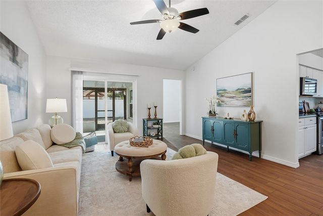 11106 WINDPOINT DRIVE W, Tampa, FL 33635