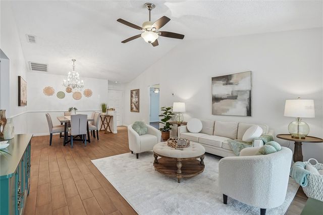 11106 WINDPOINT DRIVE W, Tampa, FL 33635