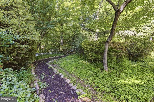 13001 DULANEY VALLEY RD, Glen Arm, MD 21057