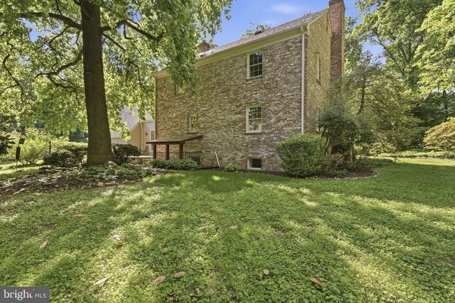 13001 DULANEY VALLEY RD, Glen Arm, MD 21057