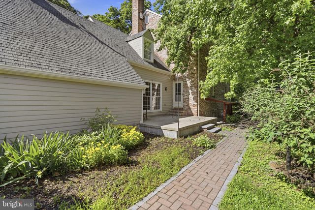 13001 DULANEY VALLEY RD, Glen Arm, MD 21057