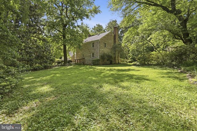 13001 DULANEY VALLEY RD, Glen Arm, MD 21057