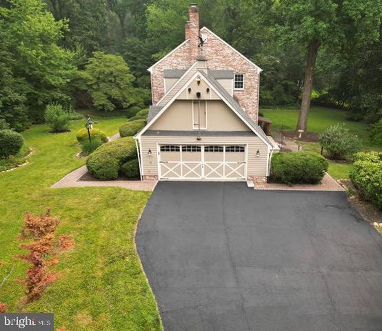 13001 DULANEY VALLEY RD, Glen Arm, MD 21057