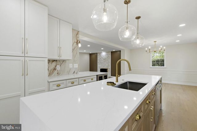 13001 DULANEY VALLEY RD, Glen Arm, MD 21057