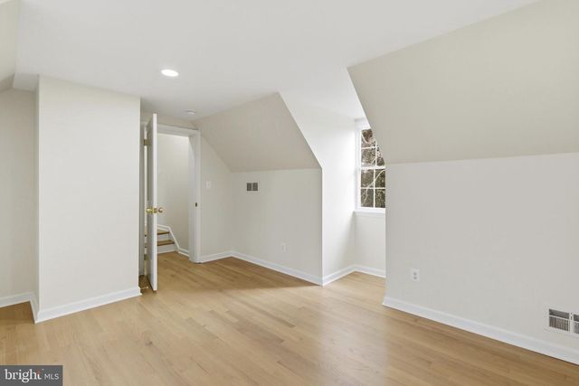 13001 DULANEY VALLEY RD, Glen Arm, MD 21057