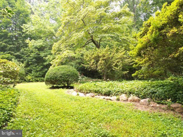 13001 DULANEY VALLEY RD, Glen Arm, MD 21057
