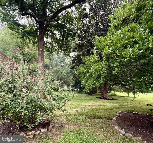 13001 DULANEY VALLEY RD, Glen Arm, MD 21057