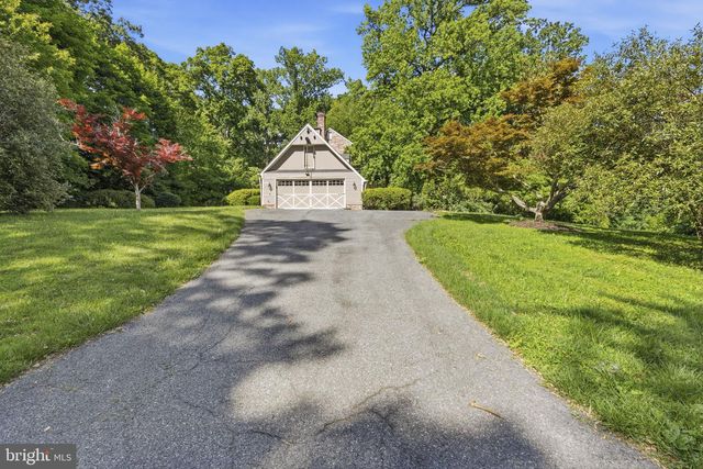 13001 DULANEY VALLEY RD, Glen Arm, MD 21057