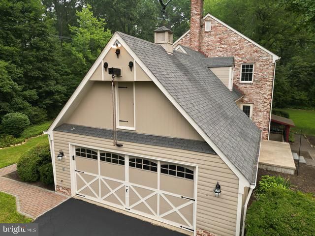 13001 DULANEY VALLEY RD, Glen Arm, MD 21057