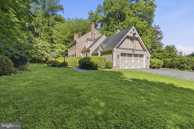 13001 DULANEY VALLEY RD, Glen Arm, MD 21057