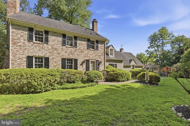 13001 DULANEY VALLEY RD, Glen Arm, MD 21057