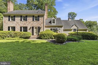 13001 DULANEY VALLEY RD, Glen Arm, MD 21057