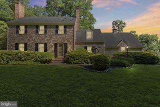 13001 DULANEY VALLEY RD, Glen Arm, MD 21057