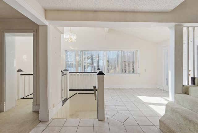 130 Waterside Lane, Hot Springs, AR 71913