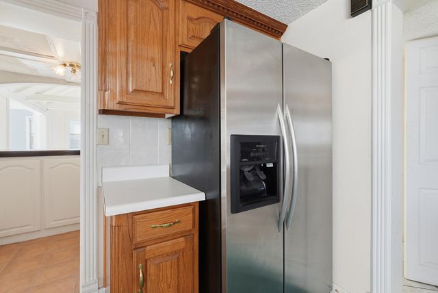 130 Waterside Lane, Hot Springs, AR 71913